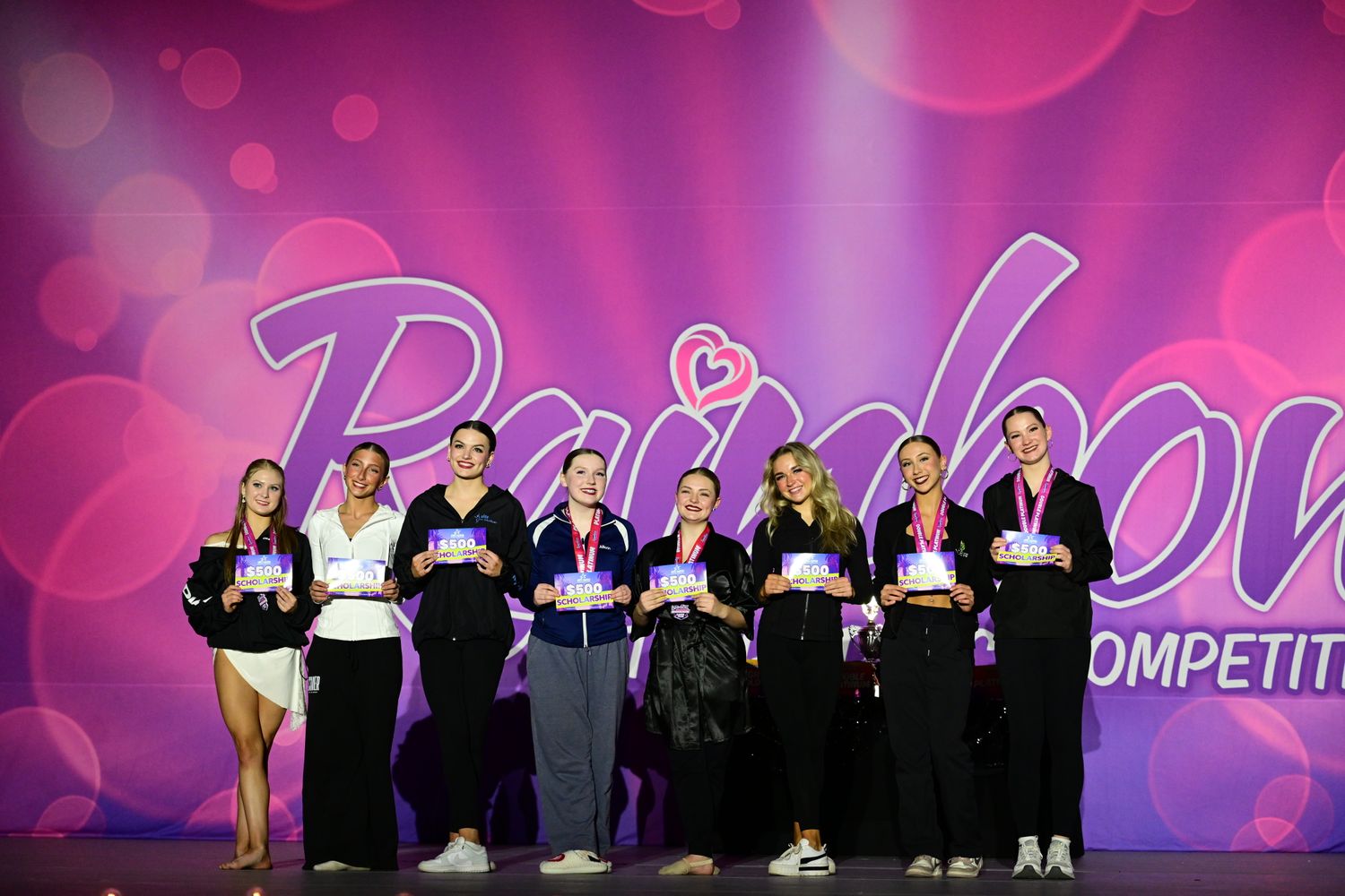 Green Bay, WI - 2/28/2025