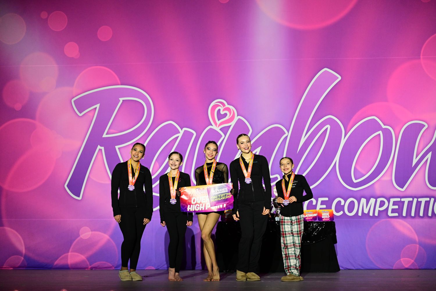 Green Bay, WI - 2/28/2025