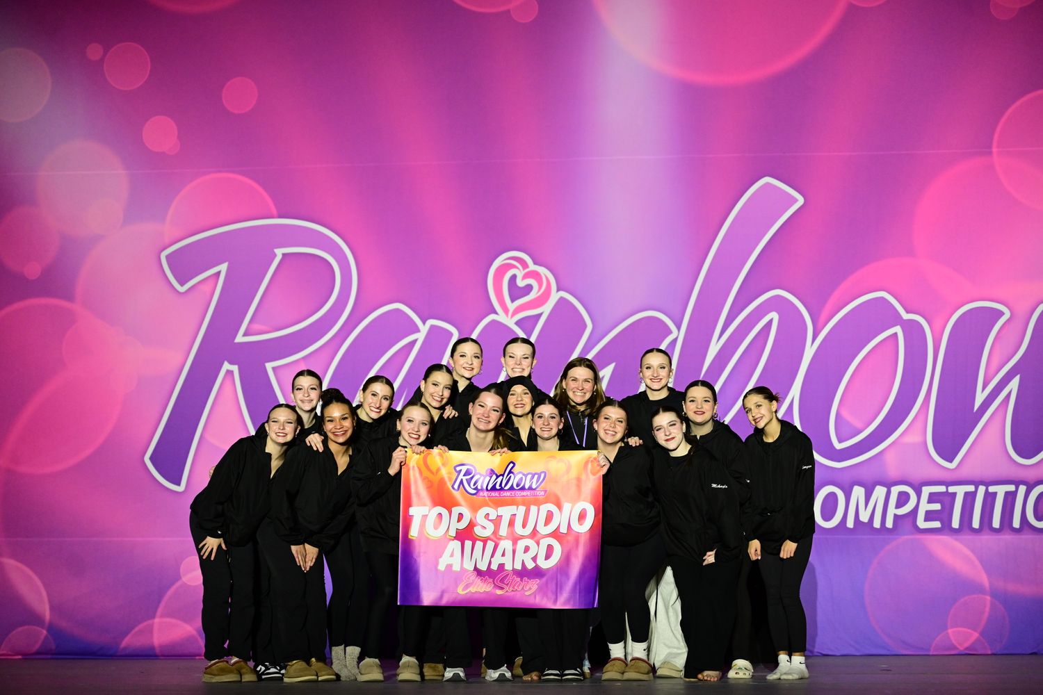 Green Bay, WI - 2/28/2025