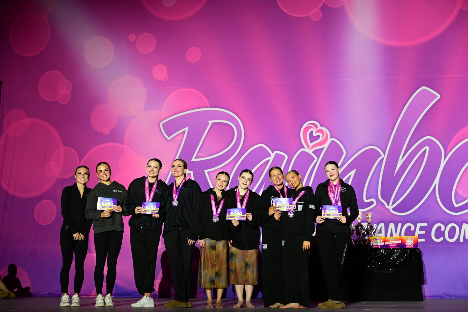 Green Bay, WI - 2/28/2025