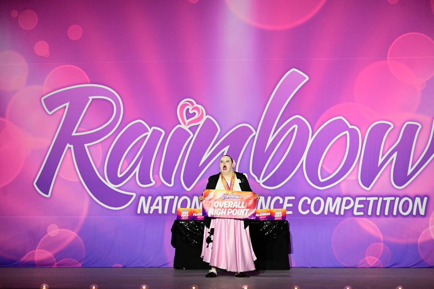 Green Bay, WI - 2/28/2025