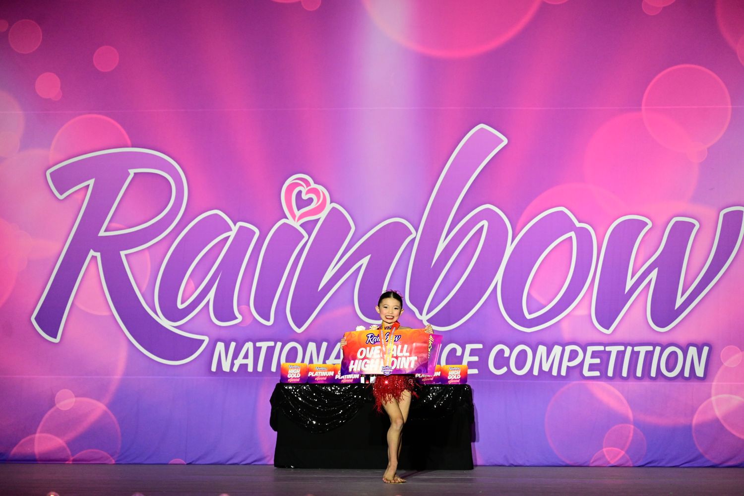 Green Bay, WI - 2/28/2025