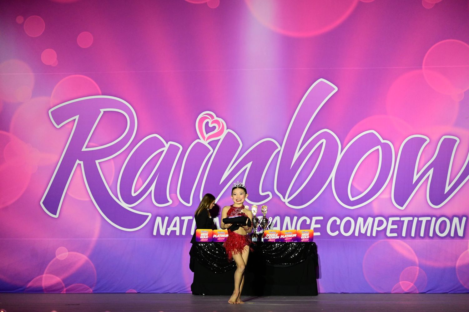 Green Bay, WI - 2/28/2025