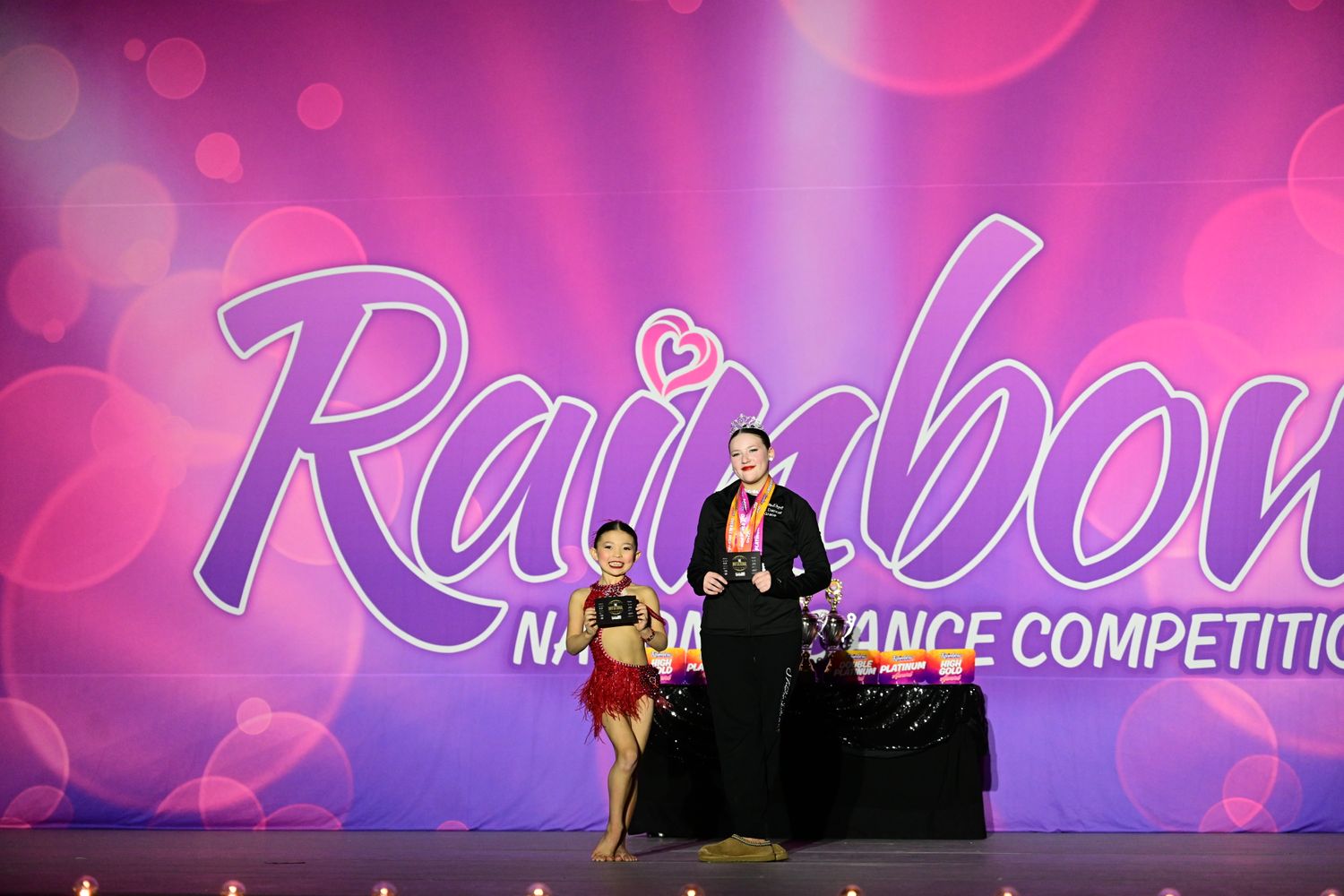 Green Bay, WI - 2/28/2025