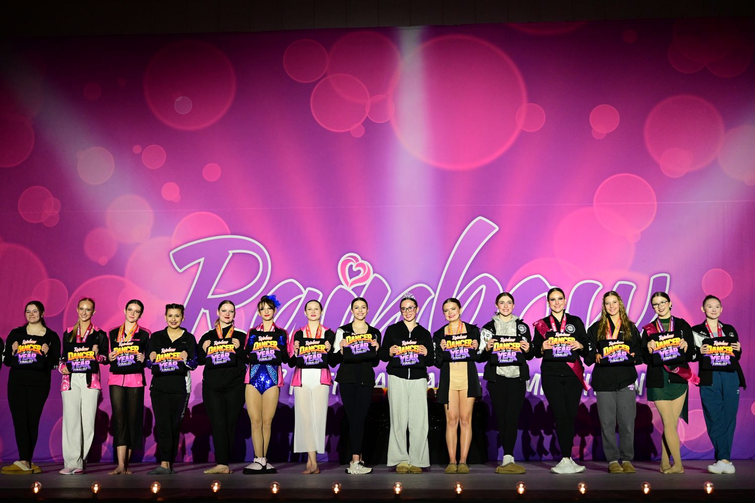 Green Bay, WI - 2/28/2025