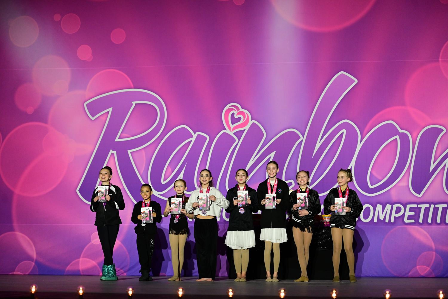 Green Bay, WI - 2/28/2025