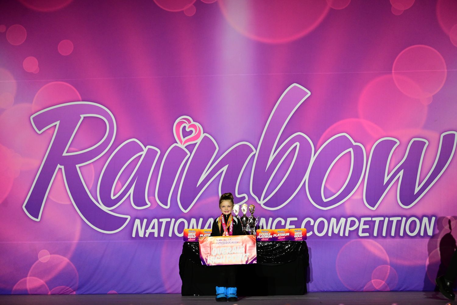 Green Bay, WI - 2/28/2025