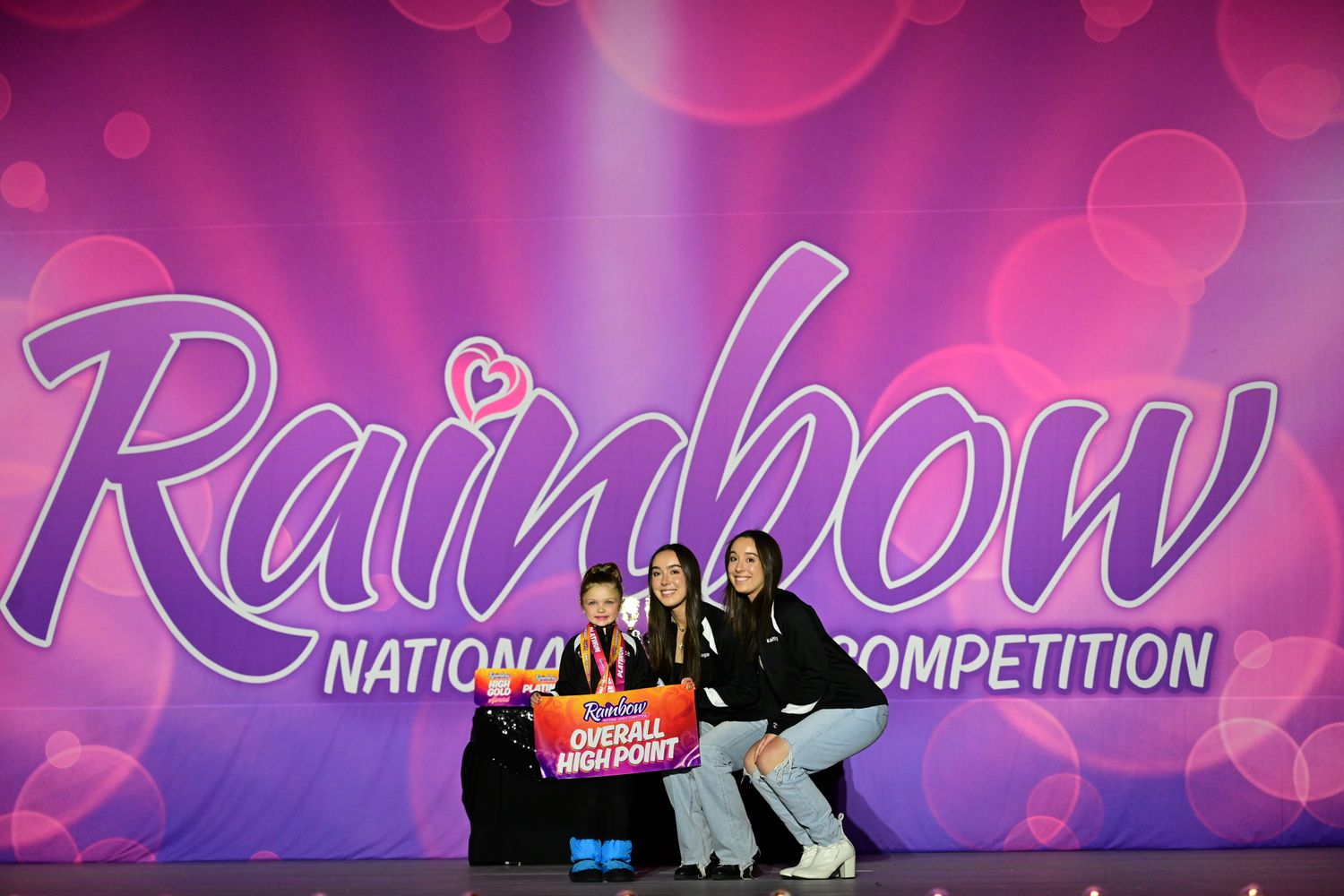 Green Bay, WI - 2/28/2025