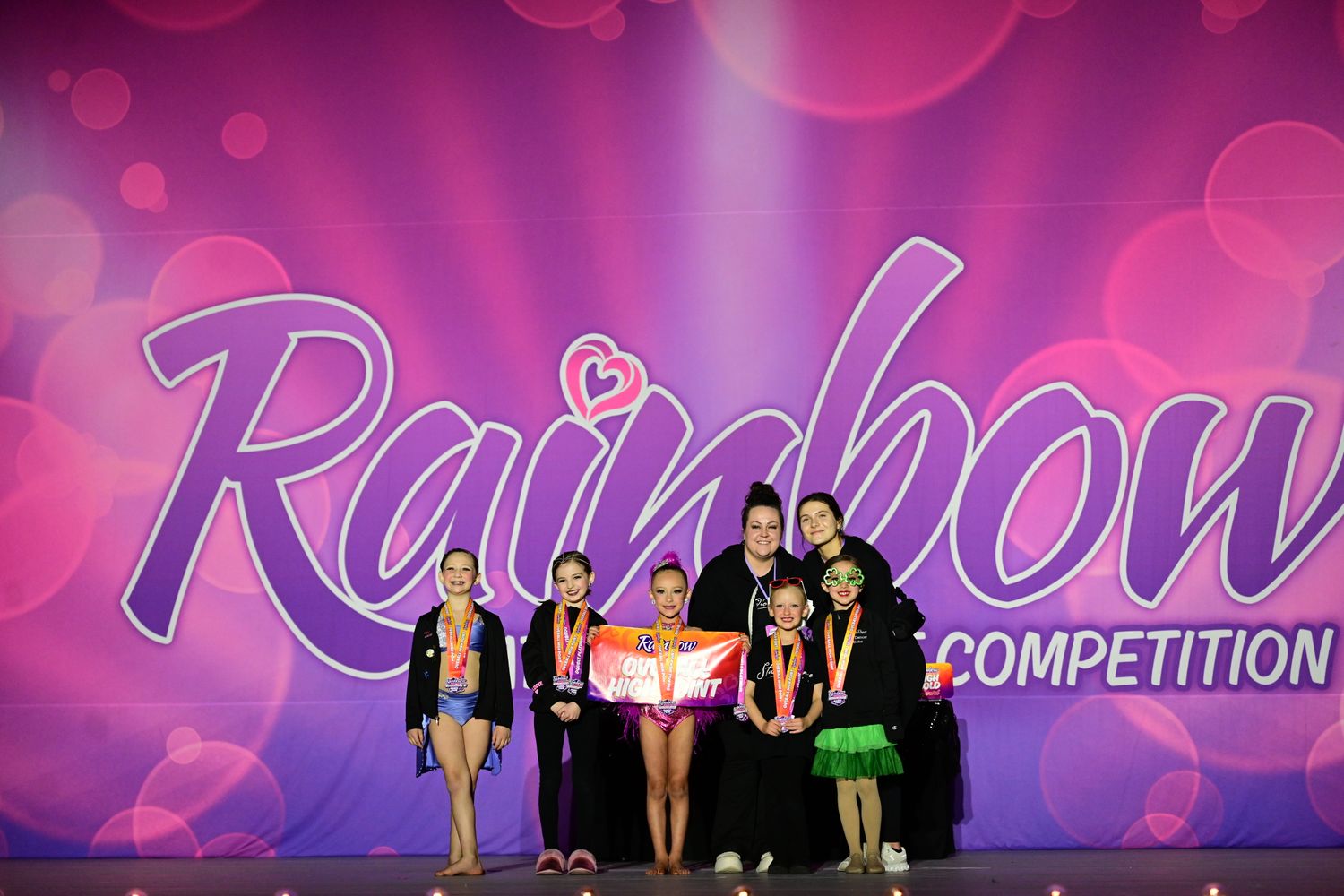 Green Bay, WI - 2/28/2025