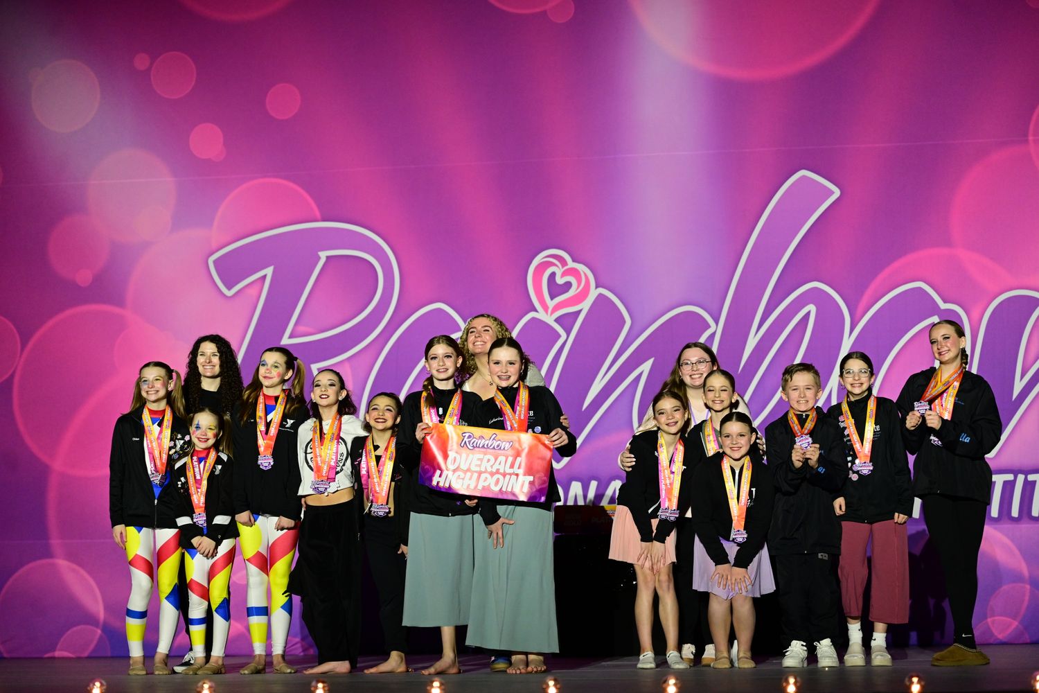 Green Bay, WI - 2/28/2025