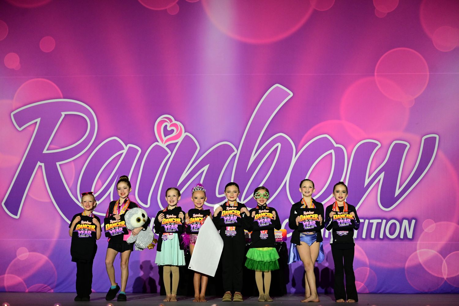 Green Bay, WI - 2/28/2025