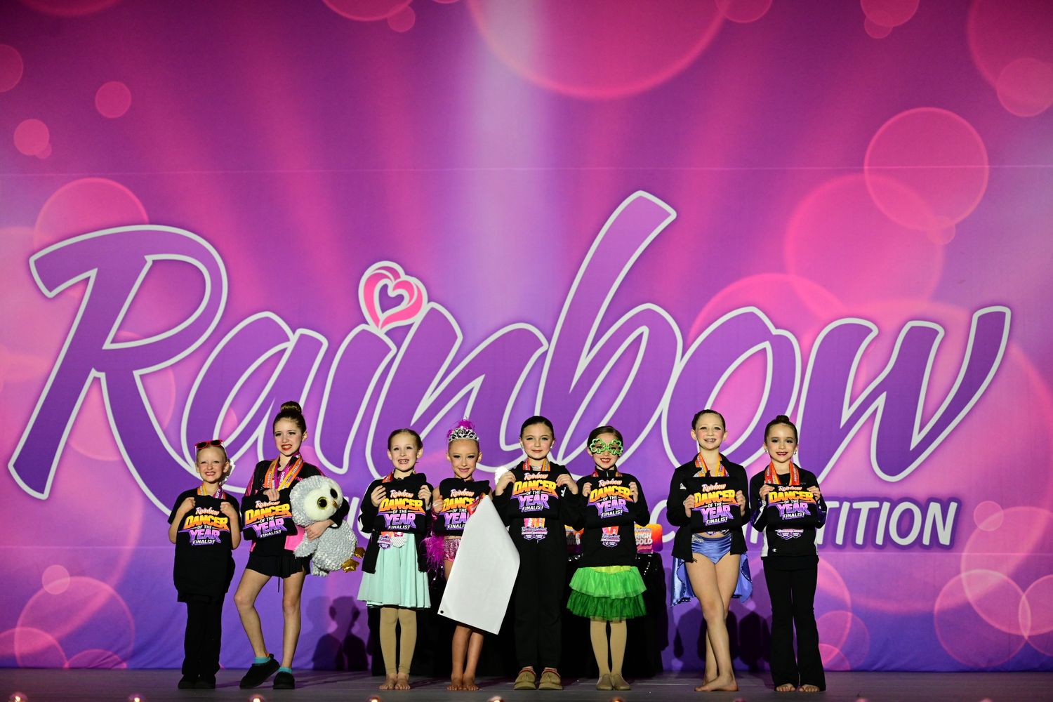 Green Bay, WI - 2/28/2025