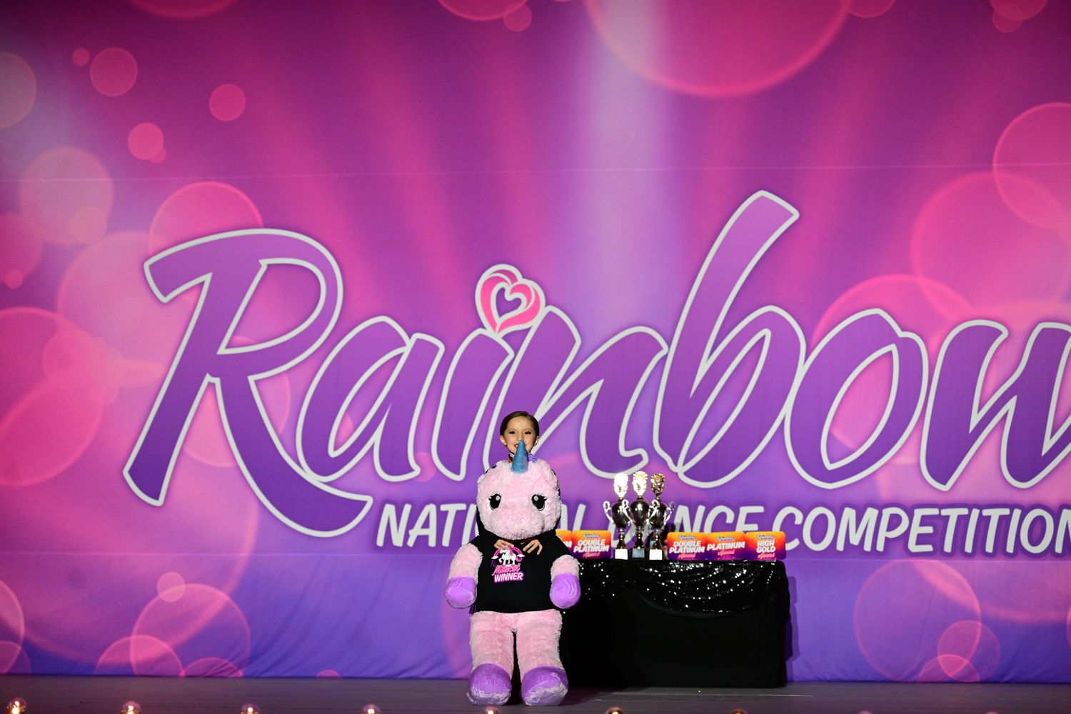 Green Bay, WI - 2/28/2025