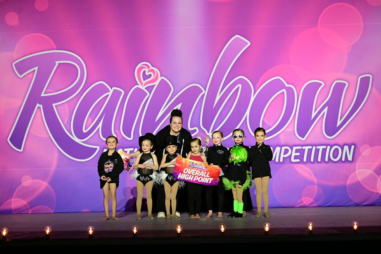 Green Bay, WI - 2/28/2025