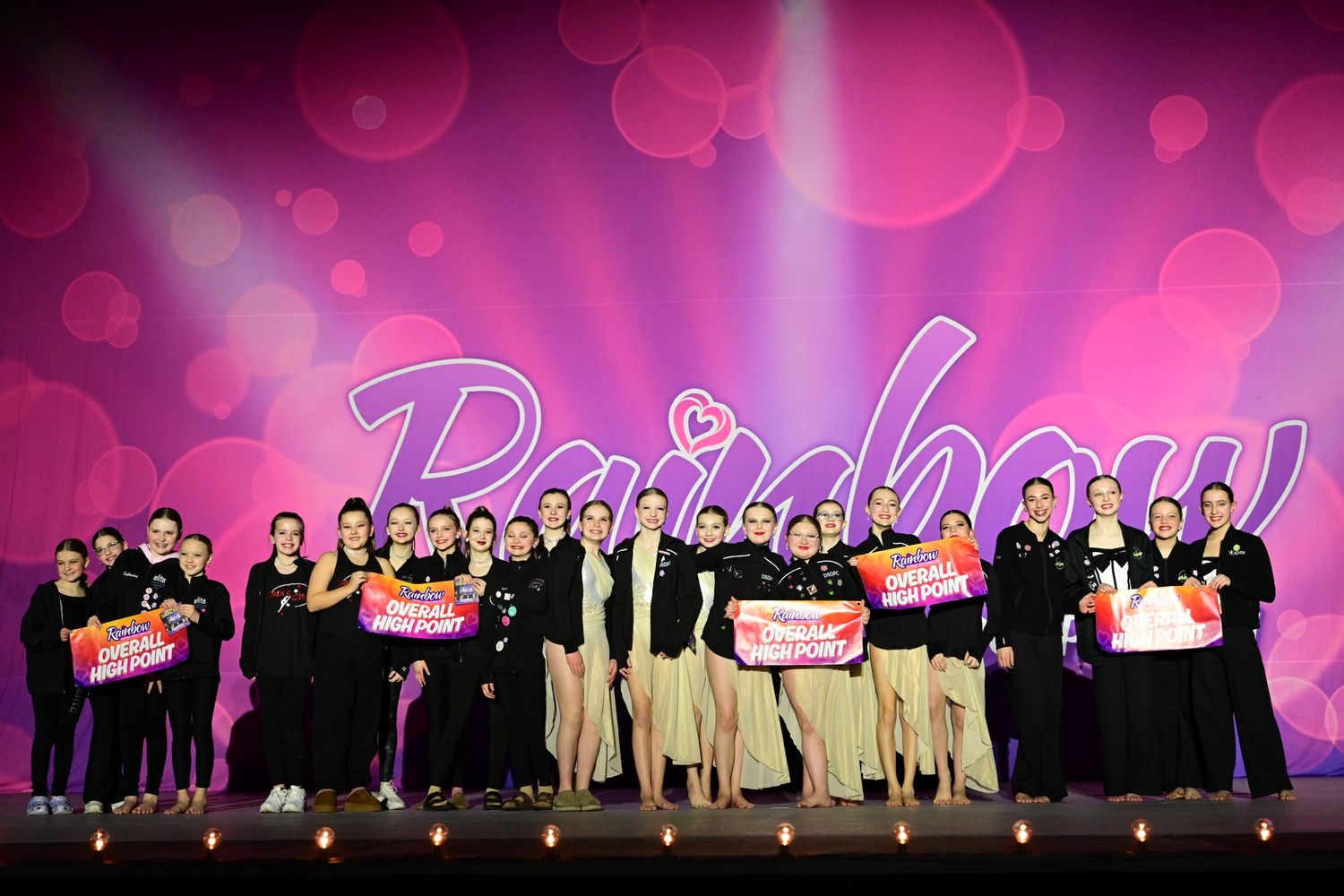 Green Bay, WI - 2/28/2025