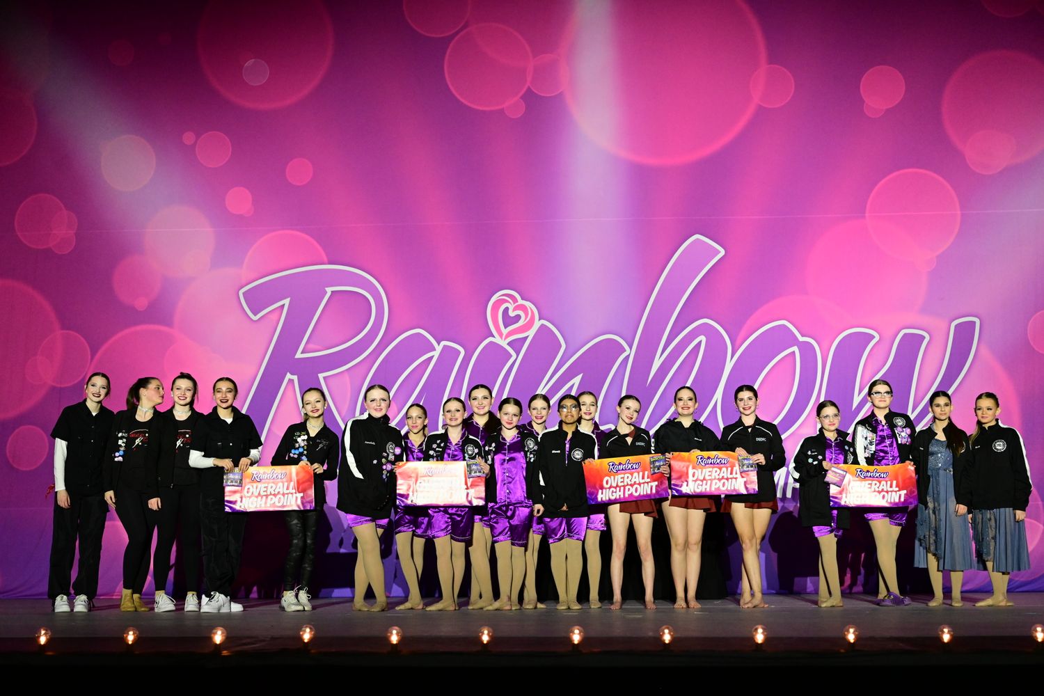 Green Bay, WI - 2/28/2025