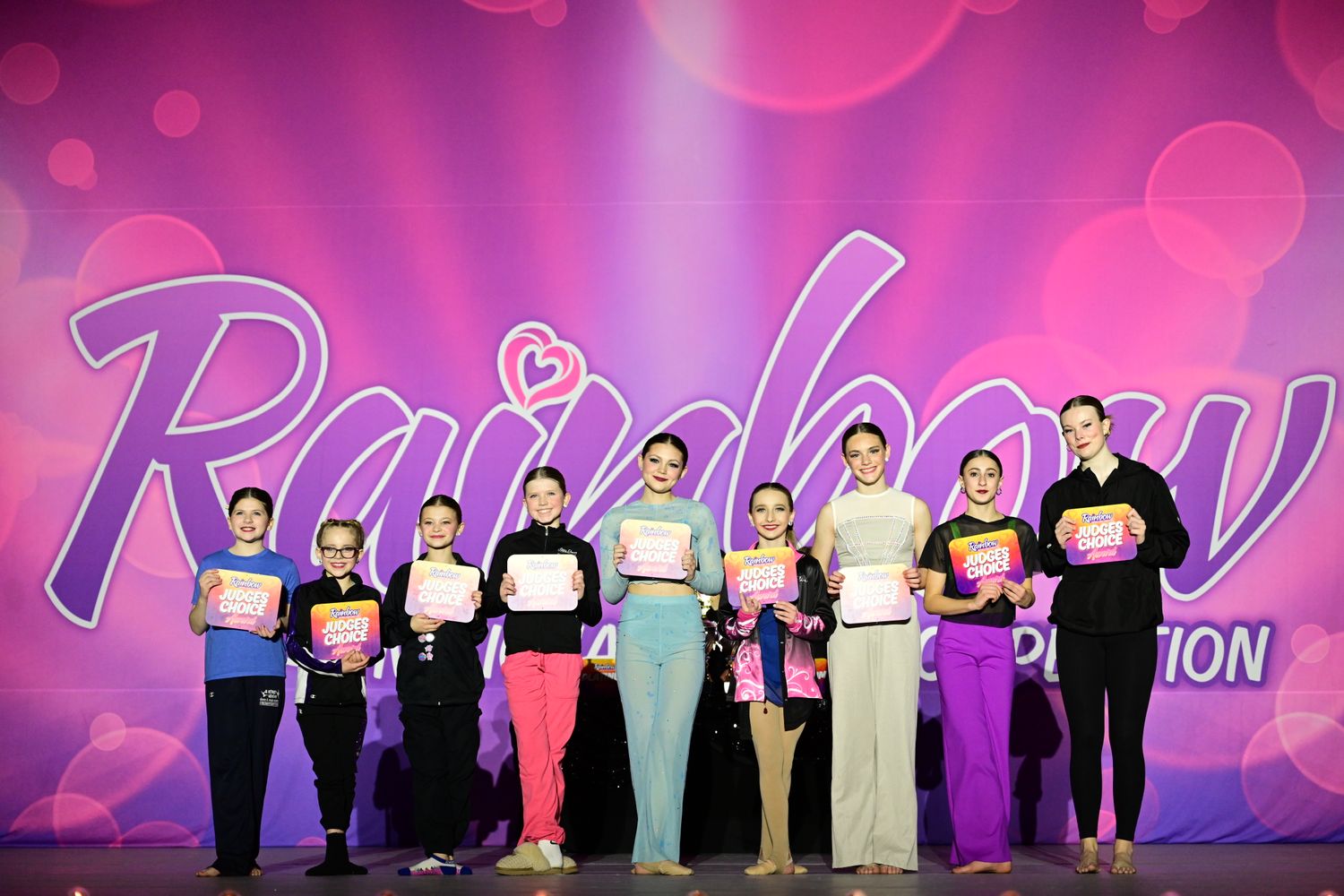 Green Bay, WI - 2/28/2025