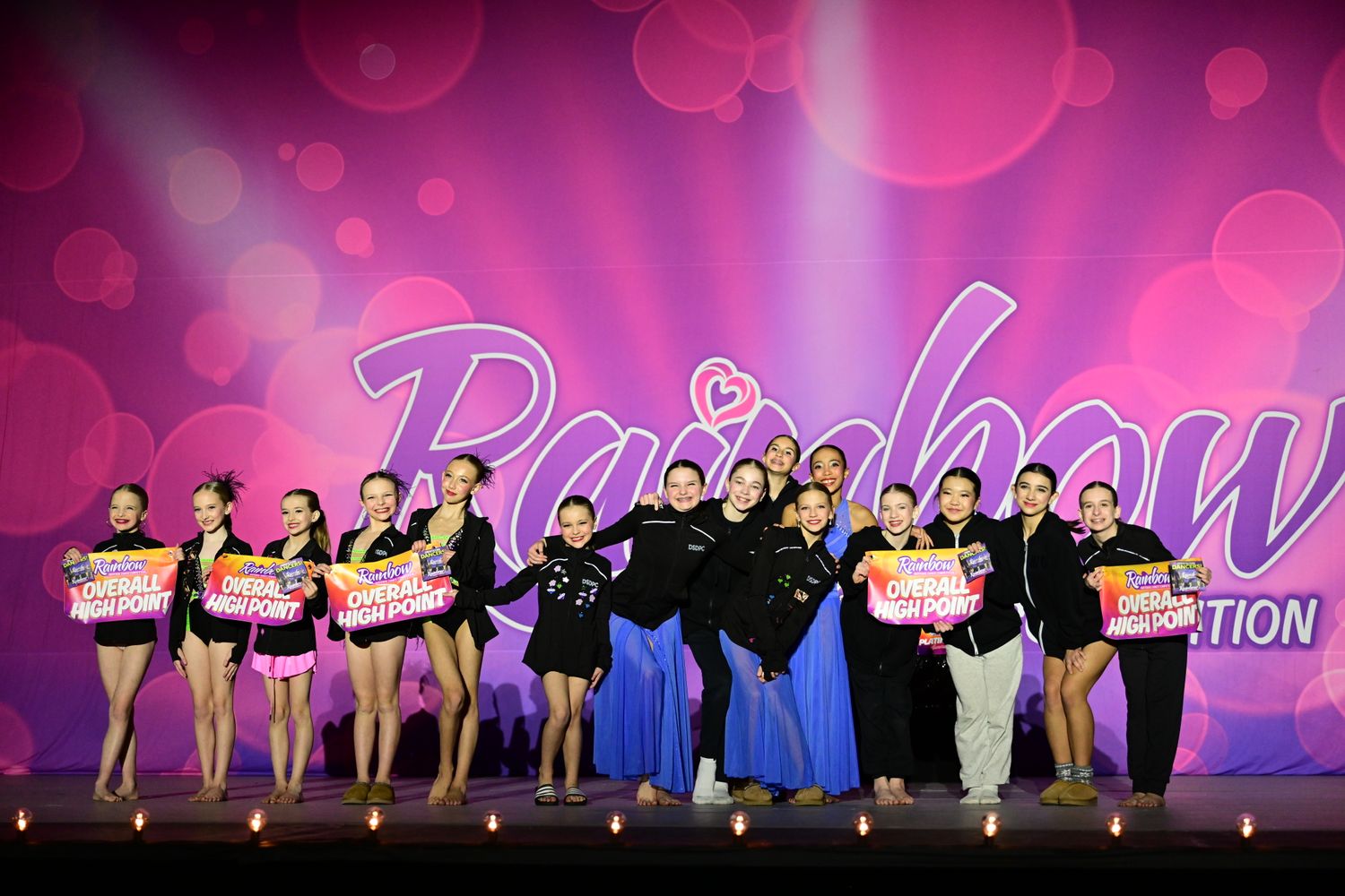 Green Bay, WI - 2/28/2025