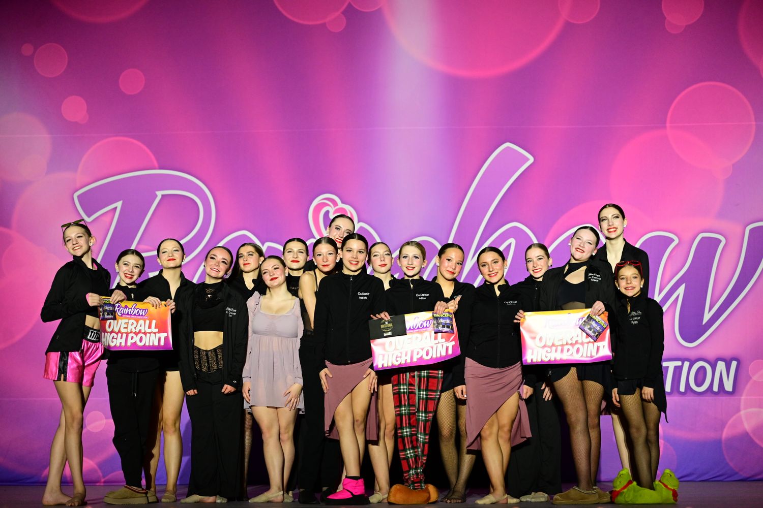 Green Bay, WI - 2/28/2025