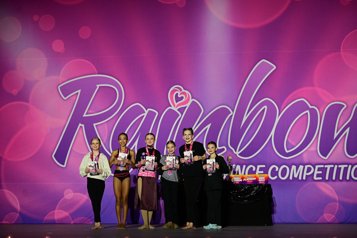 Green Bay, WI - 2/28/2025