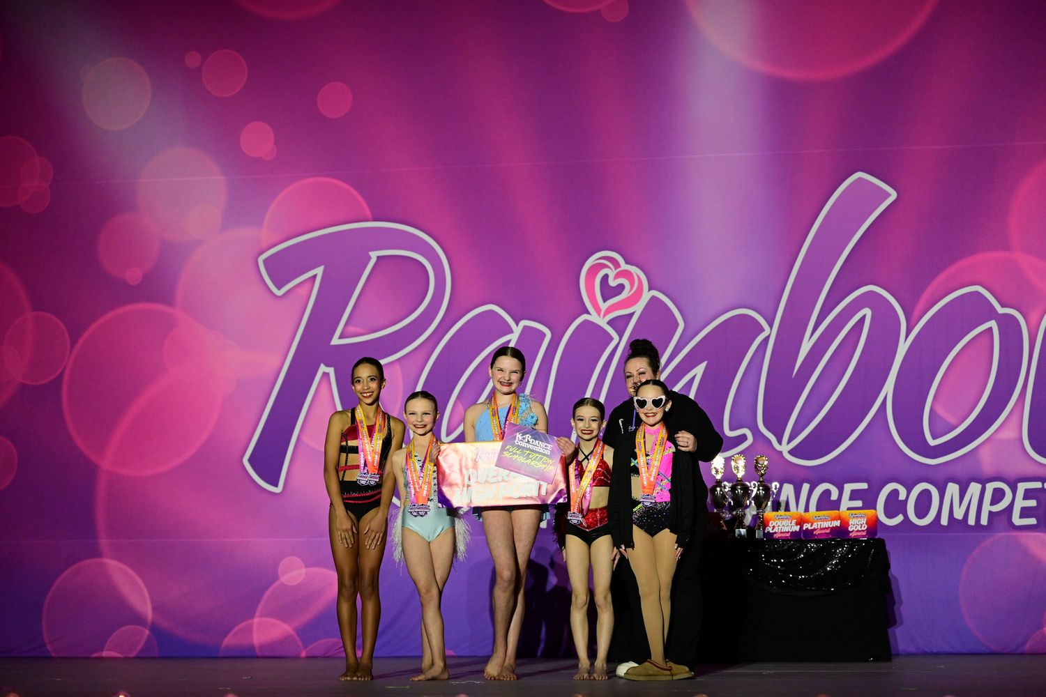 Green Bay, WI - 2/28/2025