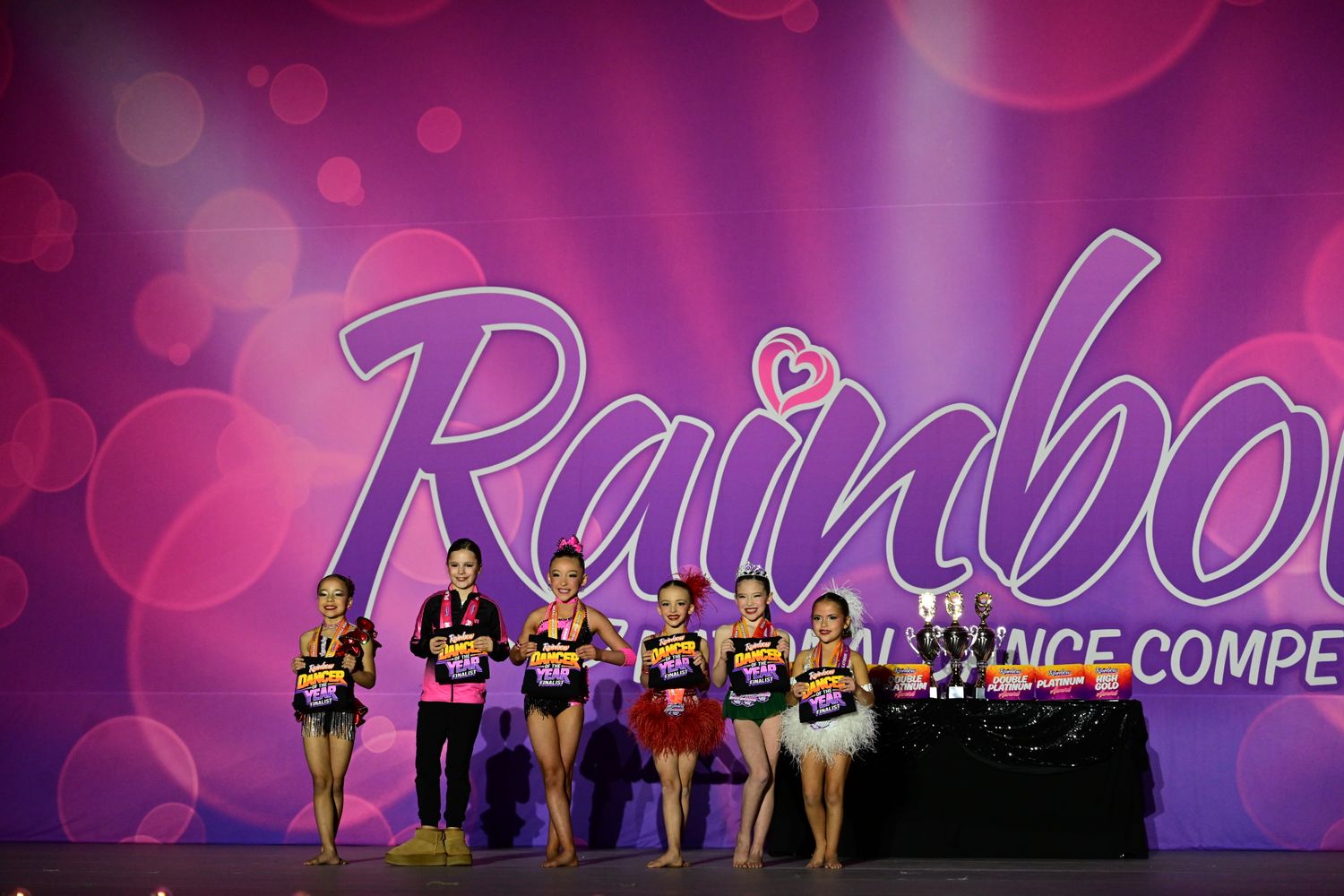 Green Bay, WI - 2/28/2025