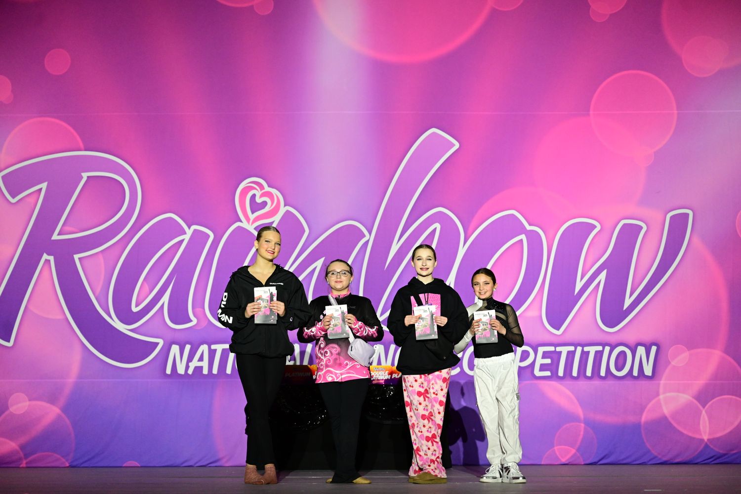 Green Bay, WI - 2/28/2025