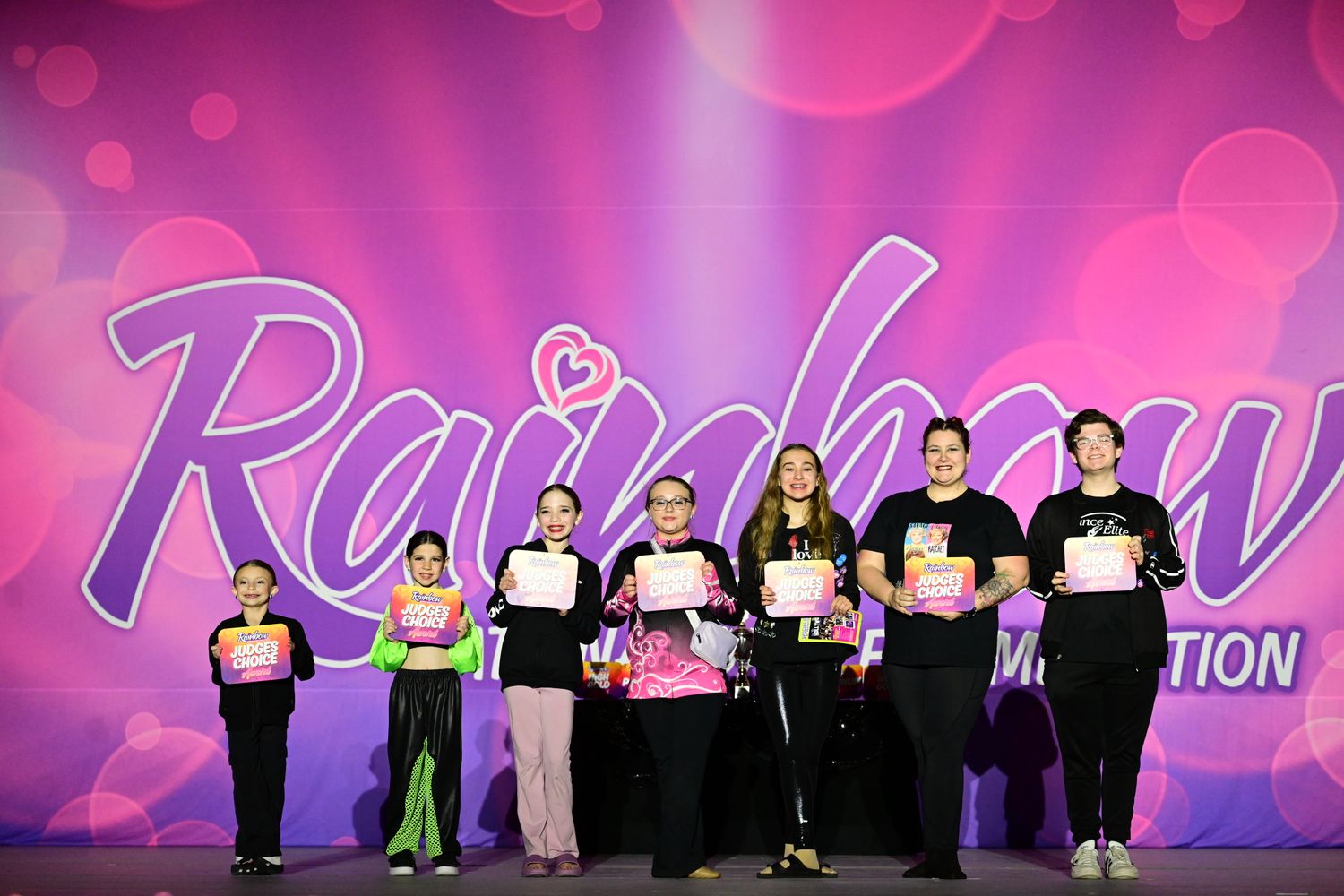 Green Bay, WI - 2/28/2025