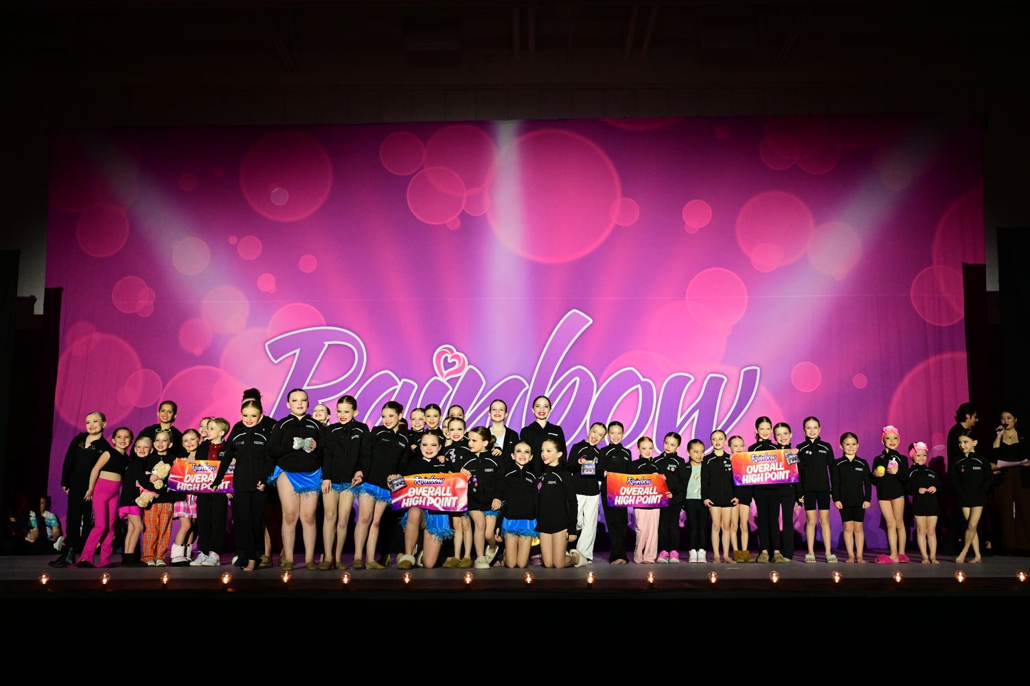 Green Bay, WI - 2/28/2025