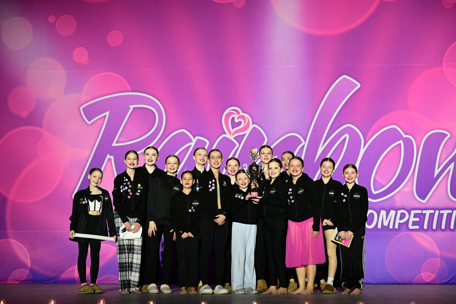 Green Bay, WI - 2/28/2025