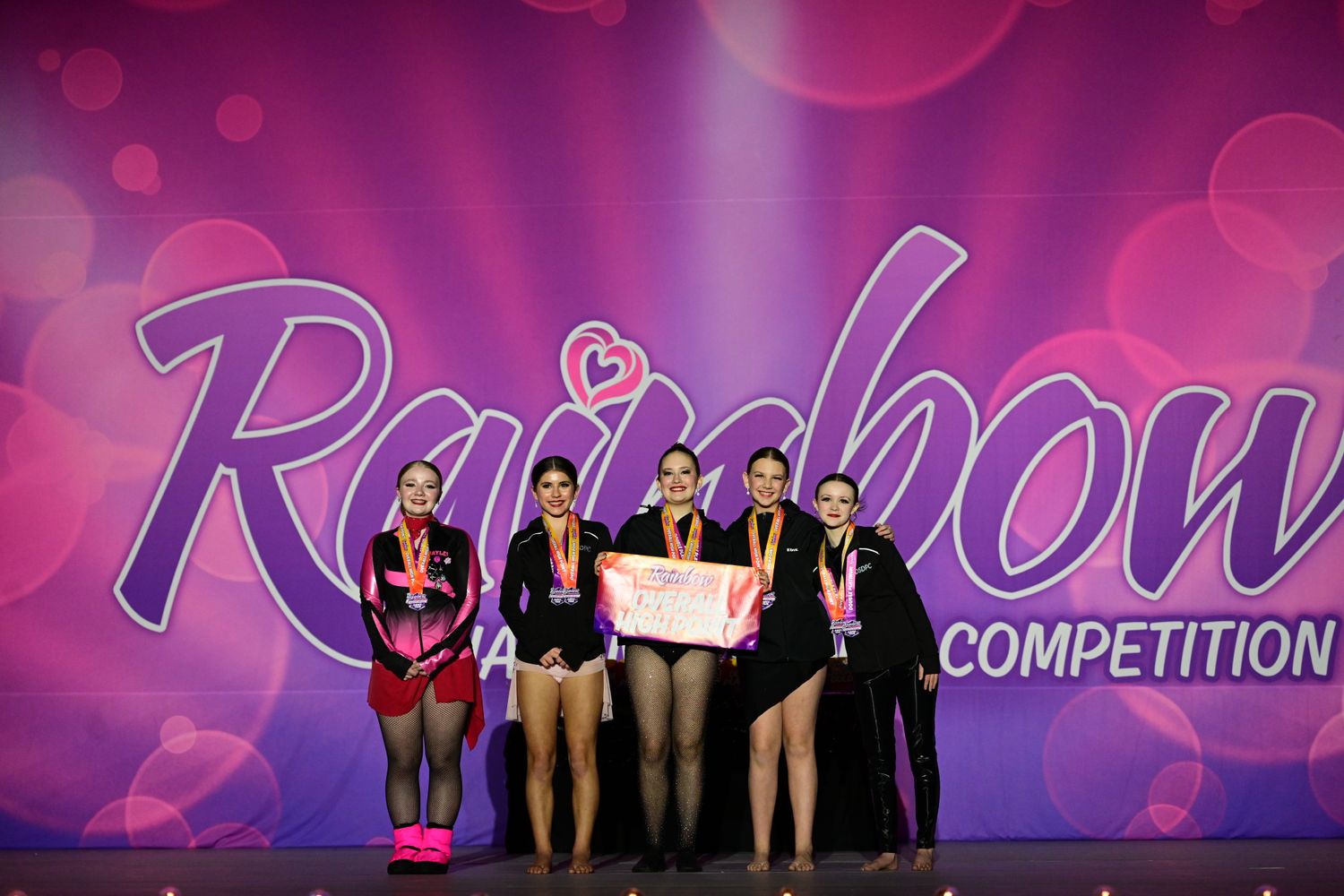 Green Bay, WI - 2/28/2025