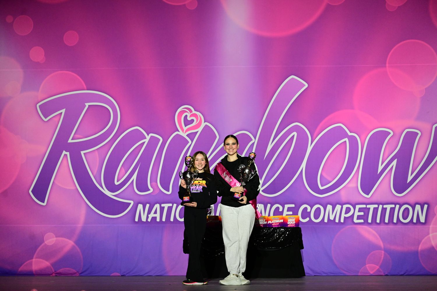 Green Bay, WI - 2/28/2025