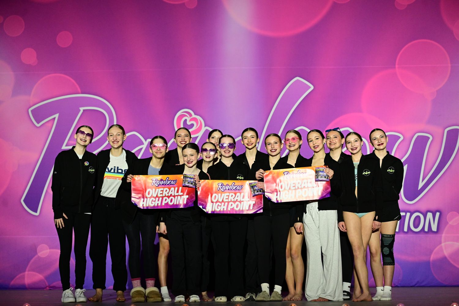 Green Bay, WI - 2/28/2025