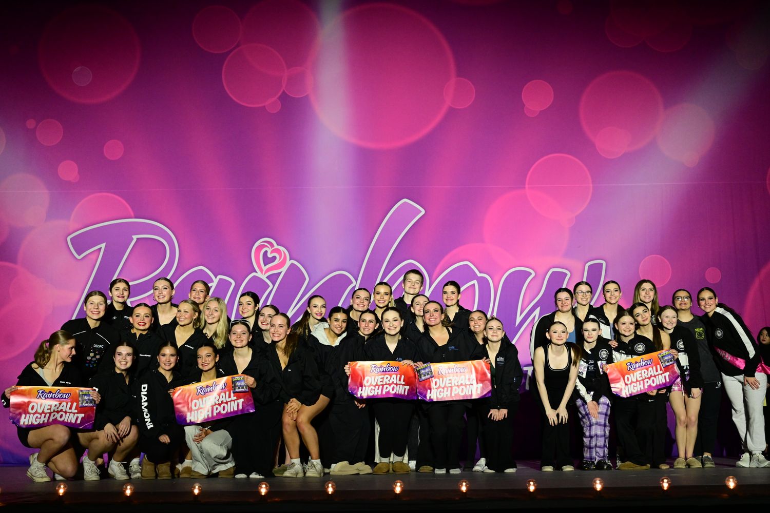 Green Bay, WI - 2/28/2025