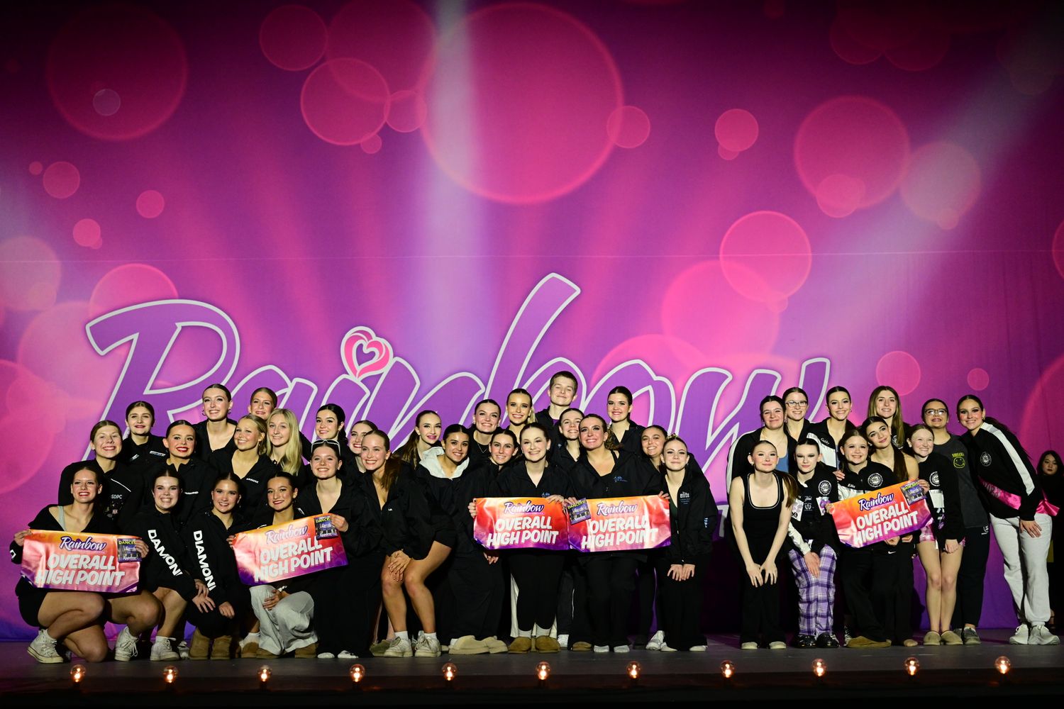 Green Bay, WI - 2/28/2025