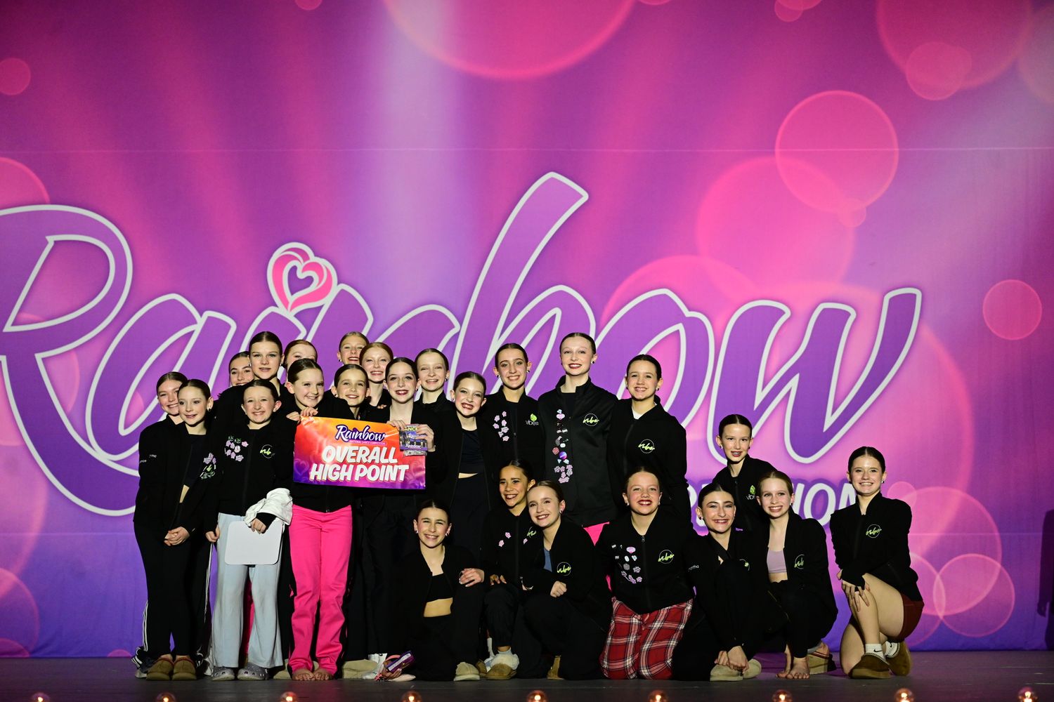 Green Bay, WI - 2/28/2025