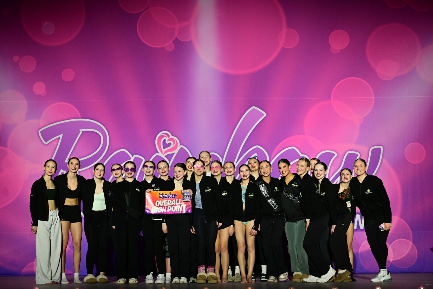 Green Bay, WI - 2/28/2025