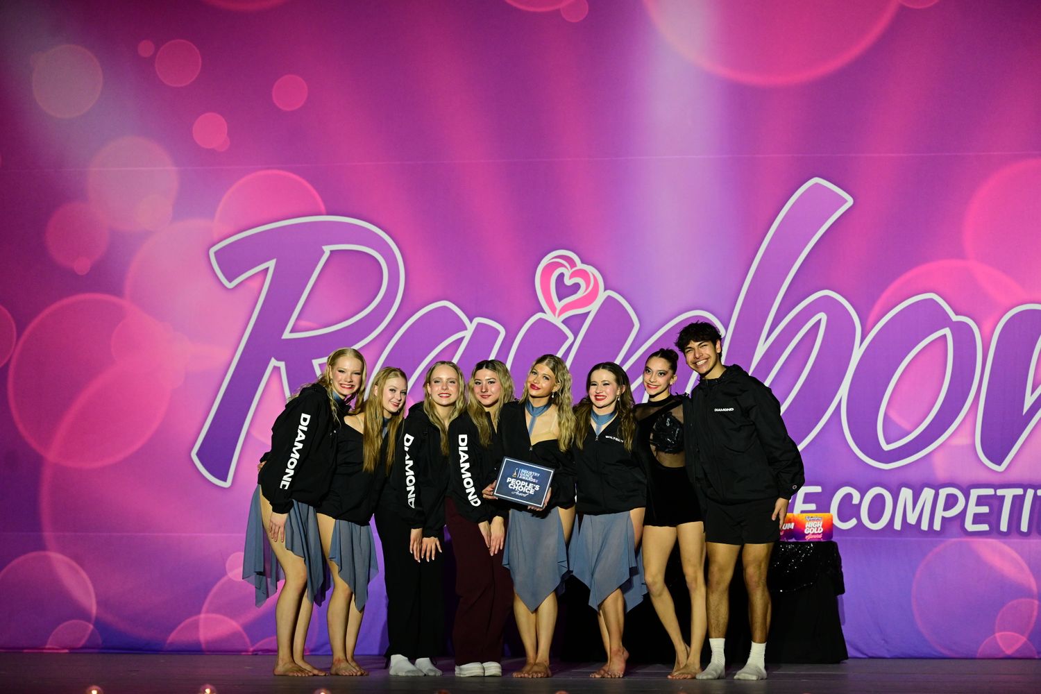 Green Bay, WI - 2/28/2025