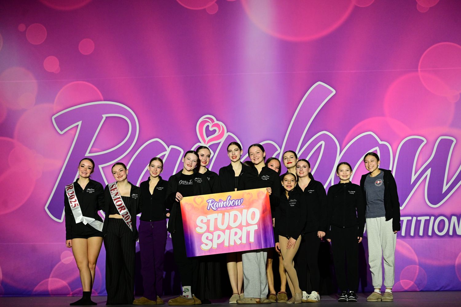 Green Bay, WI - 2/28/2025