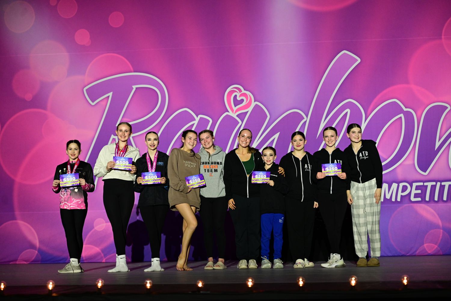 Green Bay, WI - 2/28/2025