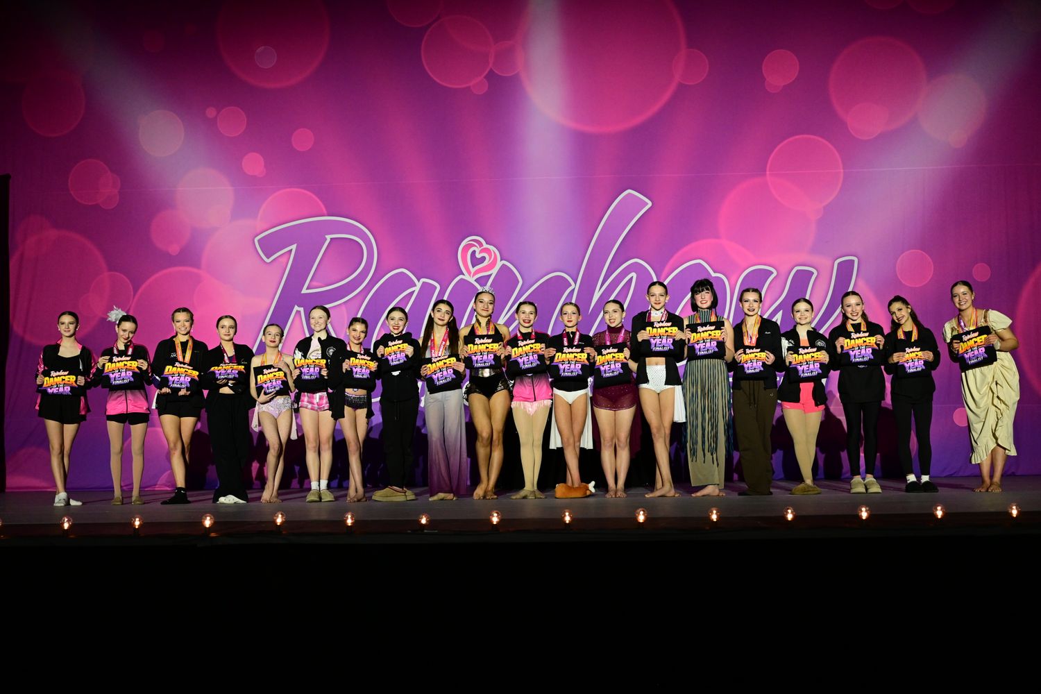 Green Bay, WI - 2/28/2025