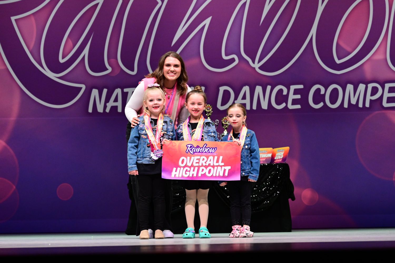 Milwaukee, WI - 4/11/2025