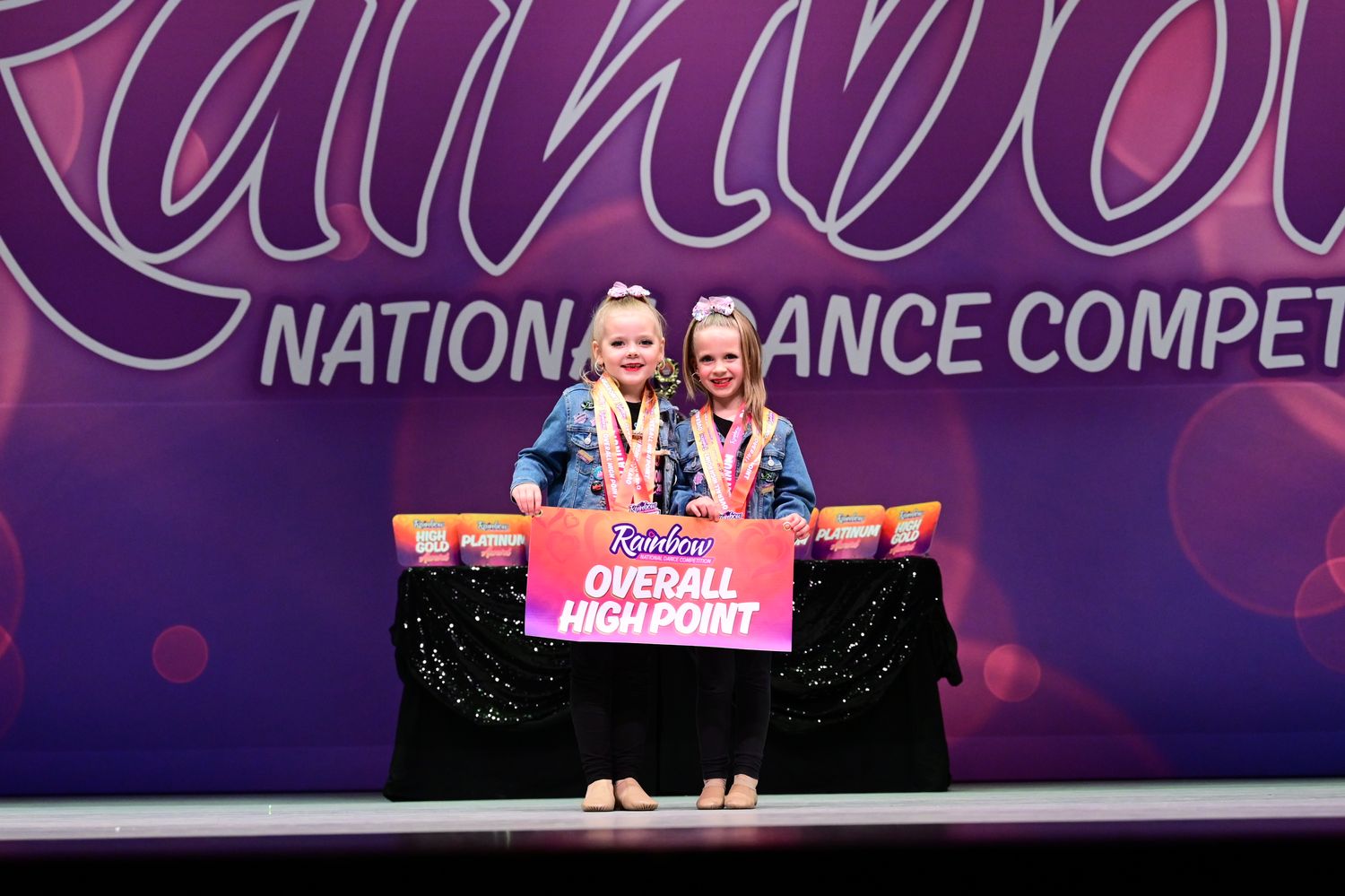 Milwaukee, WI - 4/11/2025