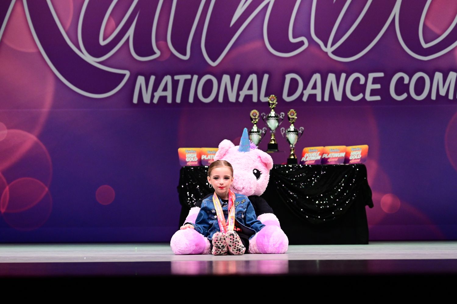 Milwaukee, WI - 4/11/2025