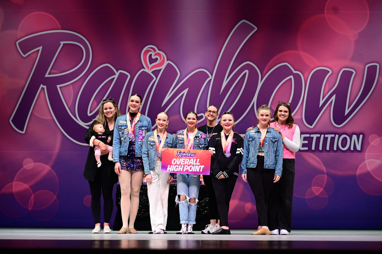 Milwaukee, WI - 4/11/2025