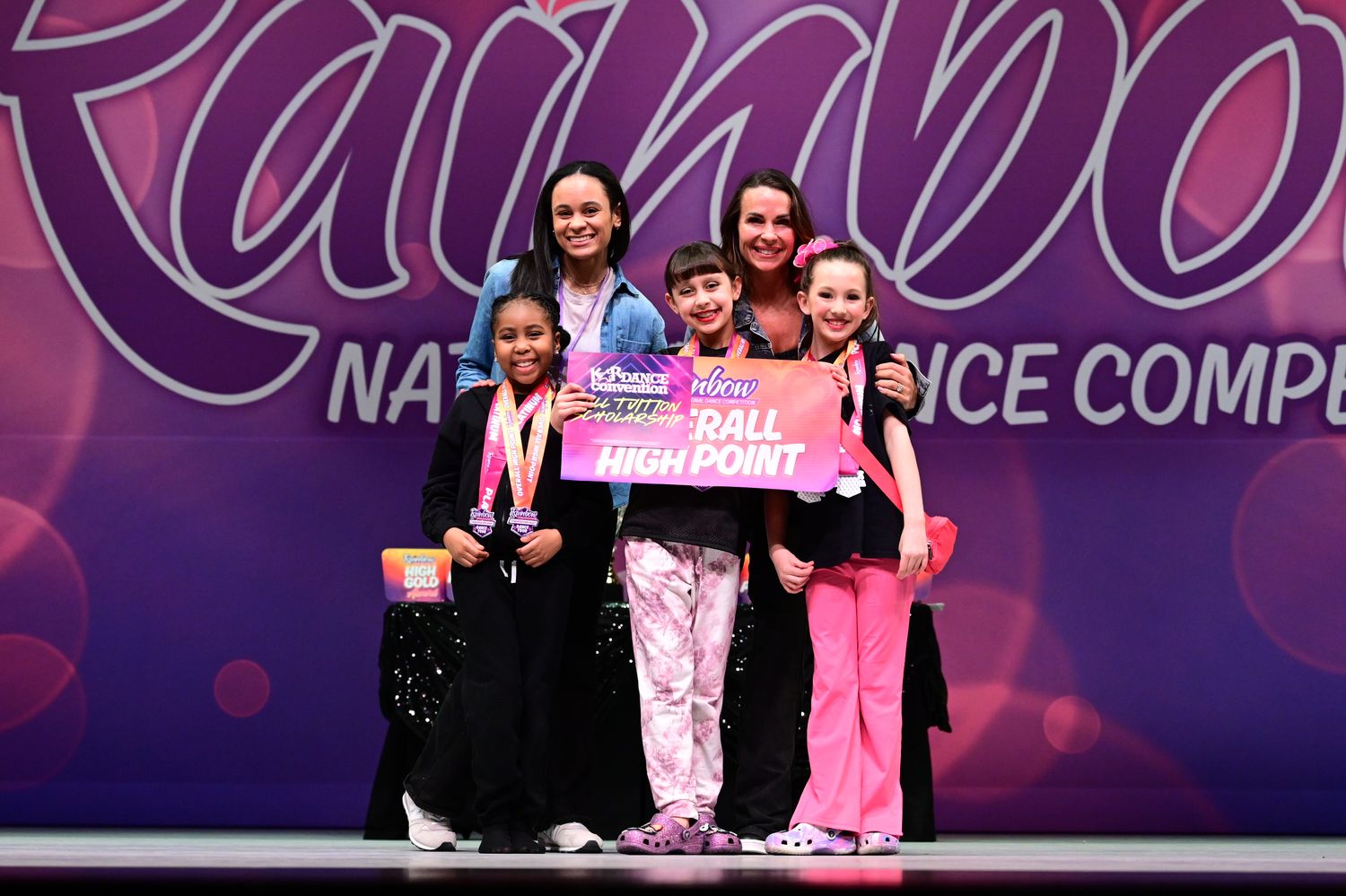 Milwaukee, WI - 4/11/2025