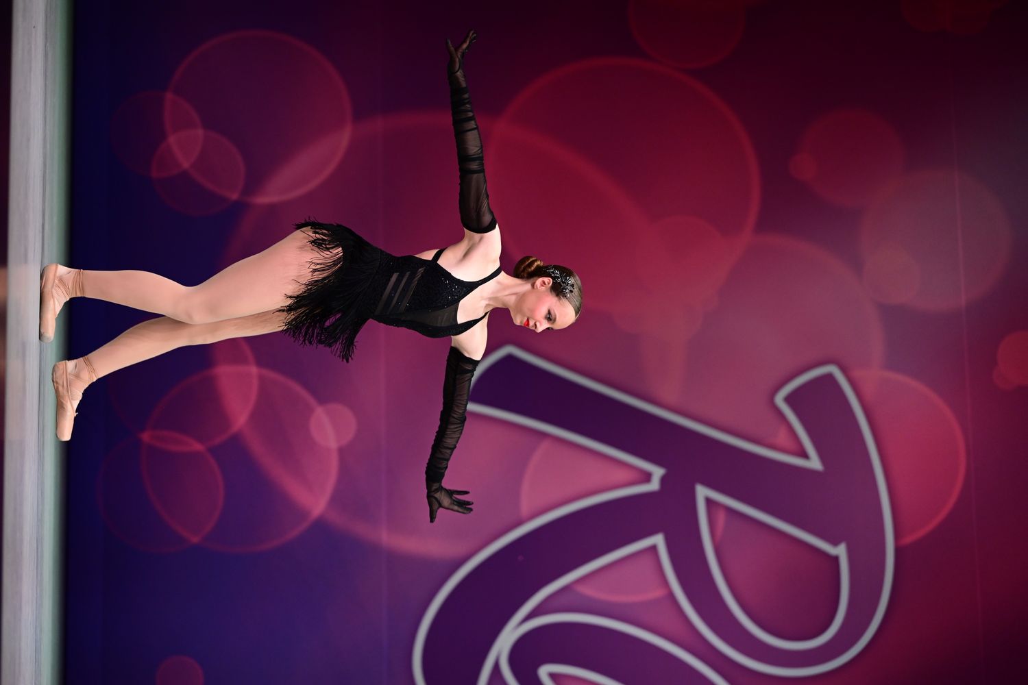 Milwaukee, WI - 4/11/2025