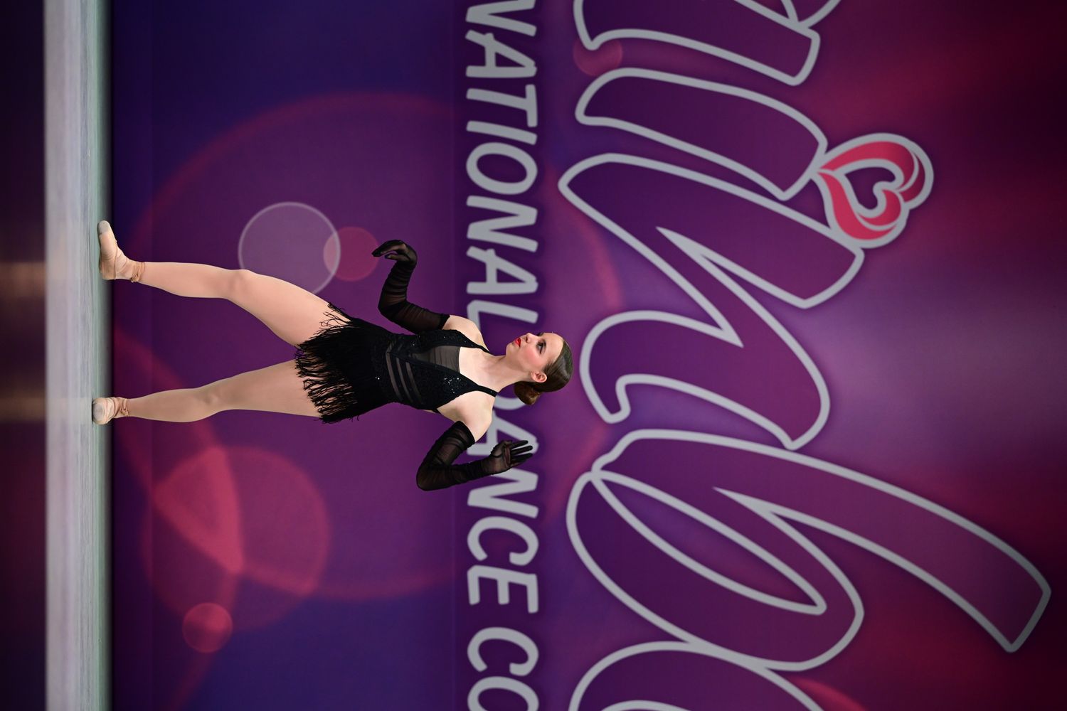 Milwaukee, WI - 4/11/2025