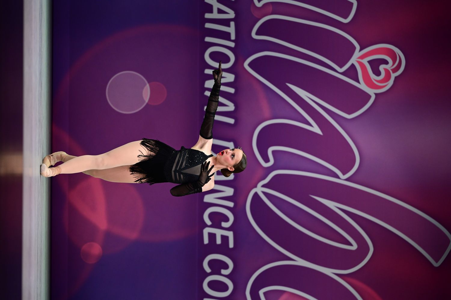 Milwaukee, WI - 4/11/2025