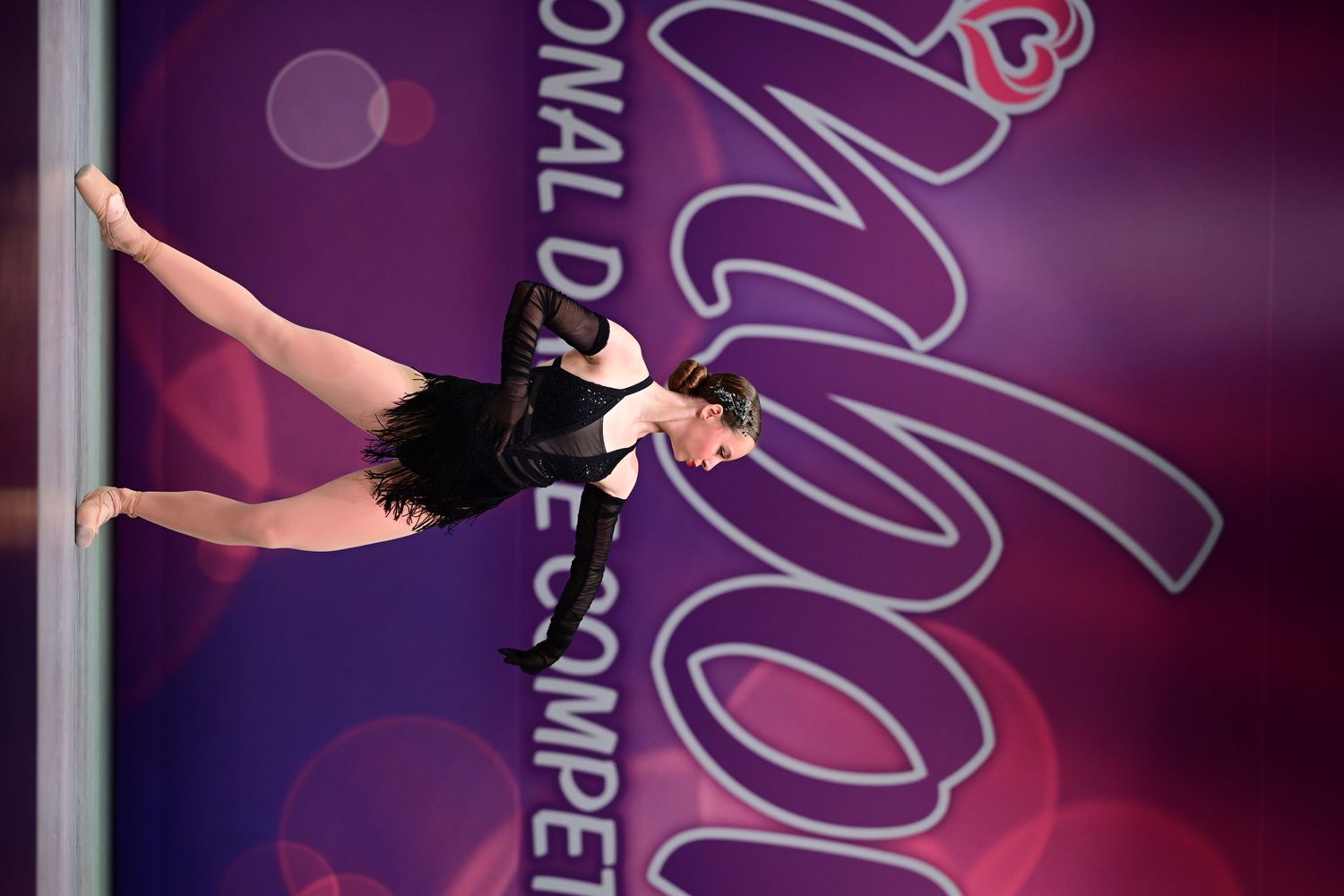 Milwaukee, WI - 4/11/2025